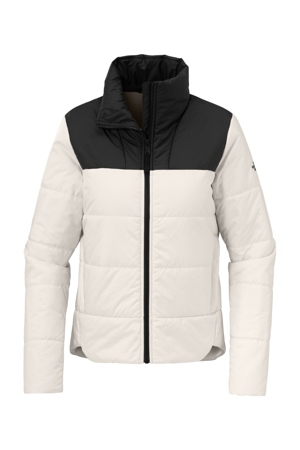 The North Face Ladies Everyday Insulated Jacket
