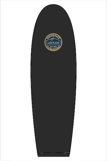 The North Face Ladies Everyday Insulated Jacket