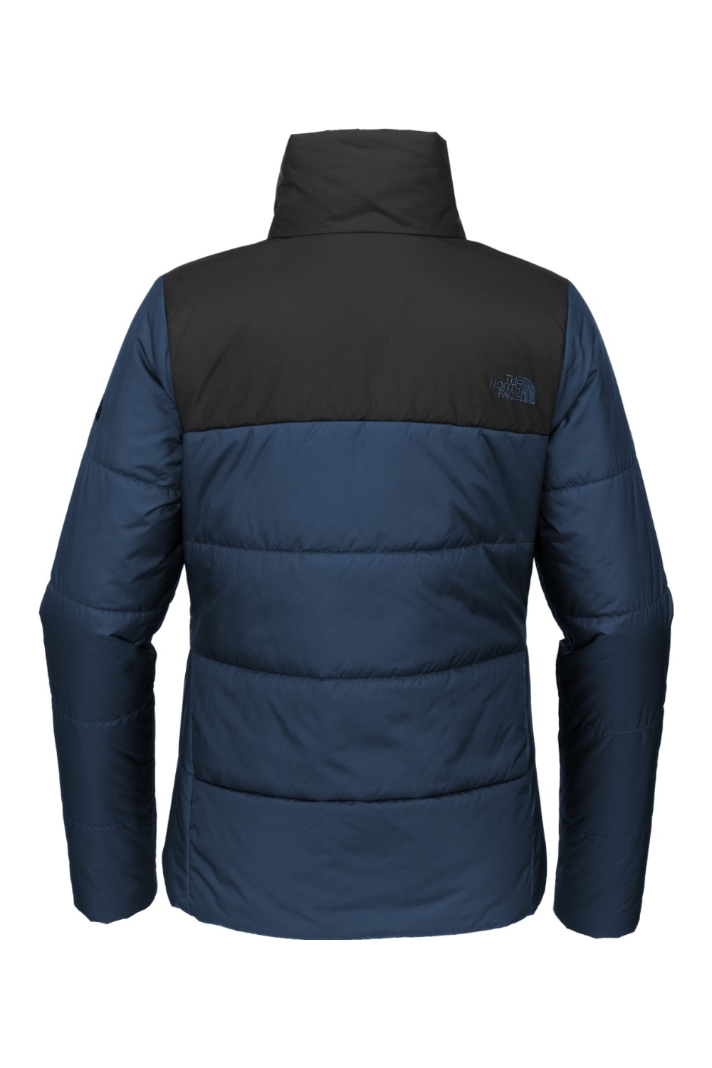 The North Face Ladies Everyday Insulated Jacket