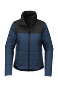 The North Face Ladies Everyday Insulated Jacket