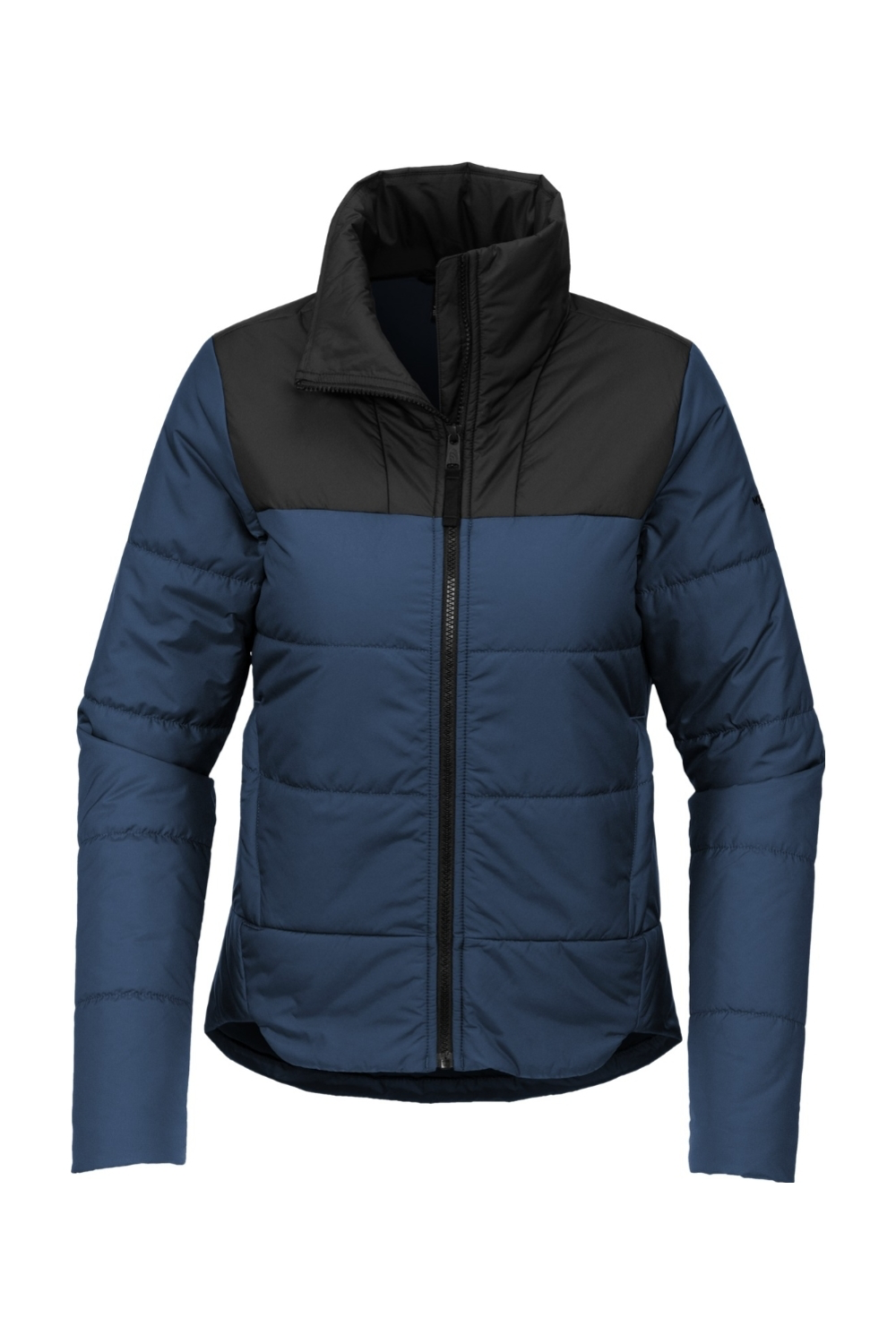 The North Face Ladies Everyday Insulated Jacket