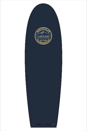 Port Authority Mountain Lodge Wearable Blanket