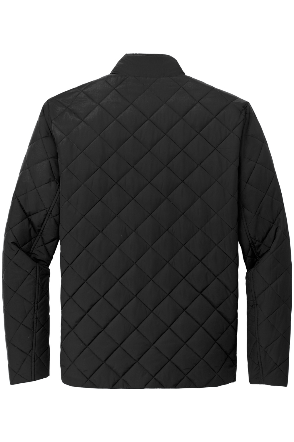 Brooks Brothers Quilted Jacket