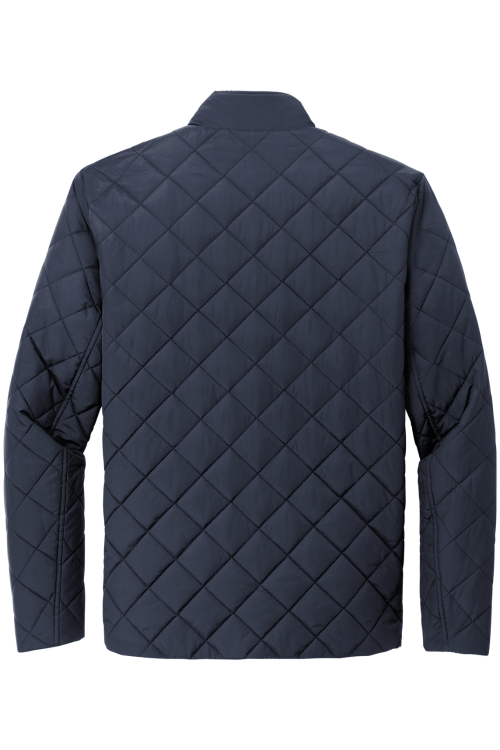 Brooks Brothers Quilted Jacket