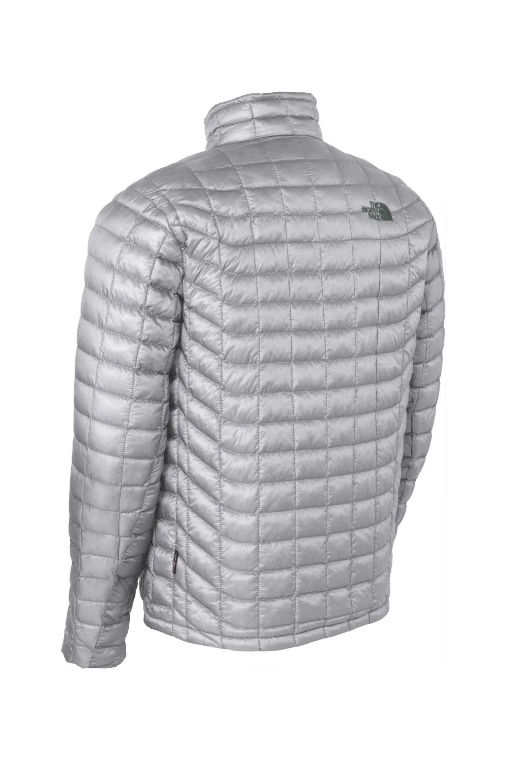 The North Face ThermoBall Trekker Jacket