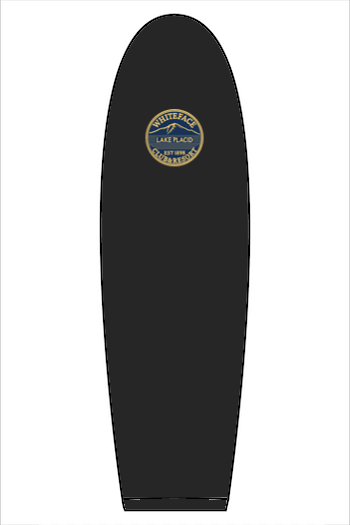 The North Face Ladies Everyday Insulated Jacket