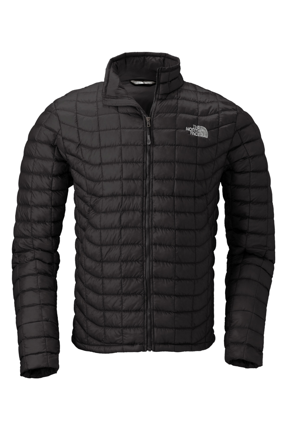 The North Face ThermoBall Trekker Jacket