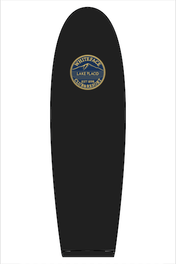 Port Authority Mountain Lodge Wearable Blanket