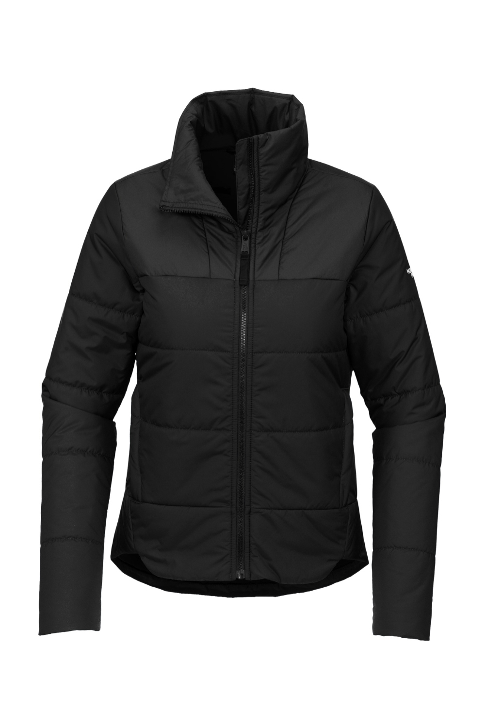 The North Face Ladies Everyday Insulated Jacket