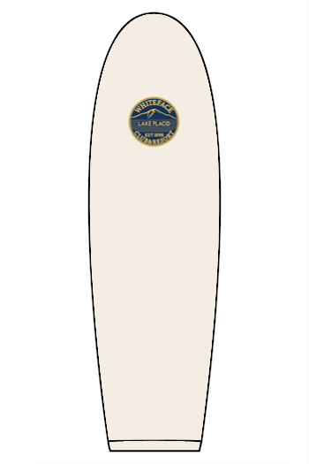 The North Face Ladies Everyday Insulated Jacket