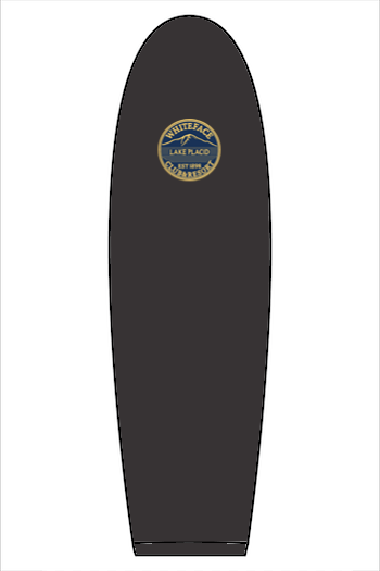 The North Face ThermoBall Trekker Jacket