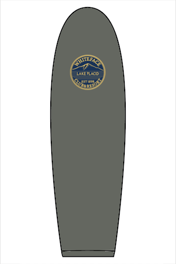 Port Authority Mountain Lodge Wearable Blanket