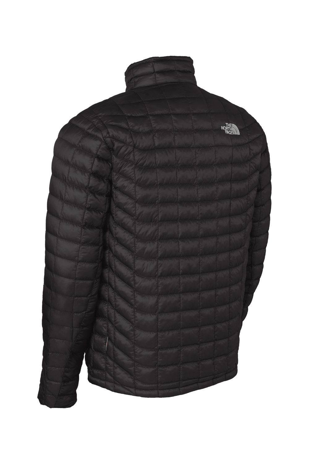 The North Face ThermoBall Trekker Jacket