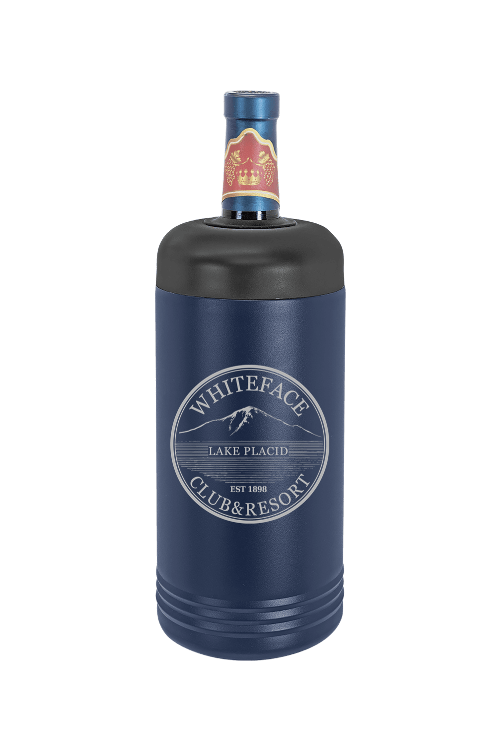 Insulated Wine Chiller