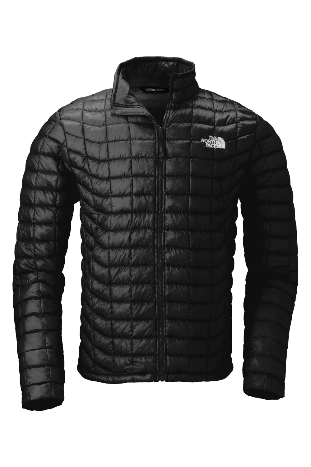 The North Face ThermoBall Trekker Jacket