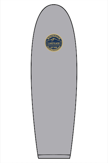 The North Face ThermoBall Trekker Jacket