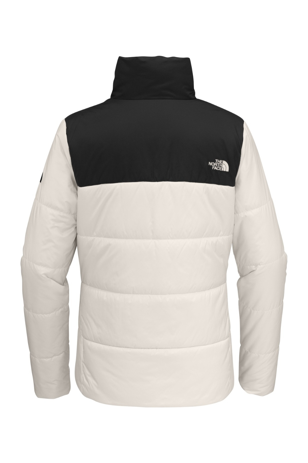The North Face Ladies Everyday Insulated Jacket