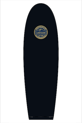 Brooks Brothers Women's Quilted Jacket