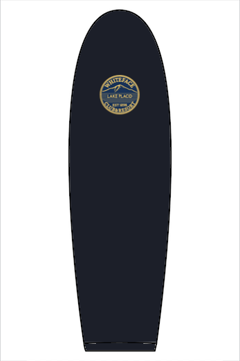 Brooks Brothers Quilted Jacket