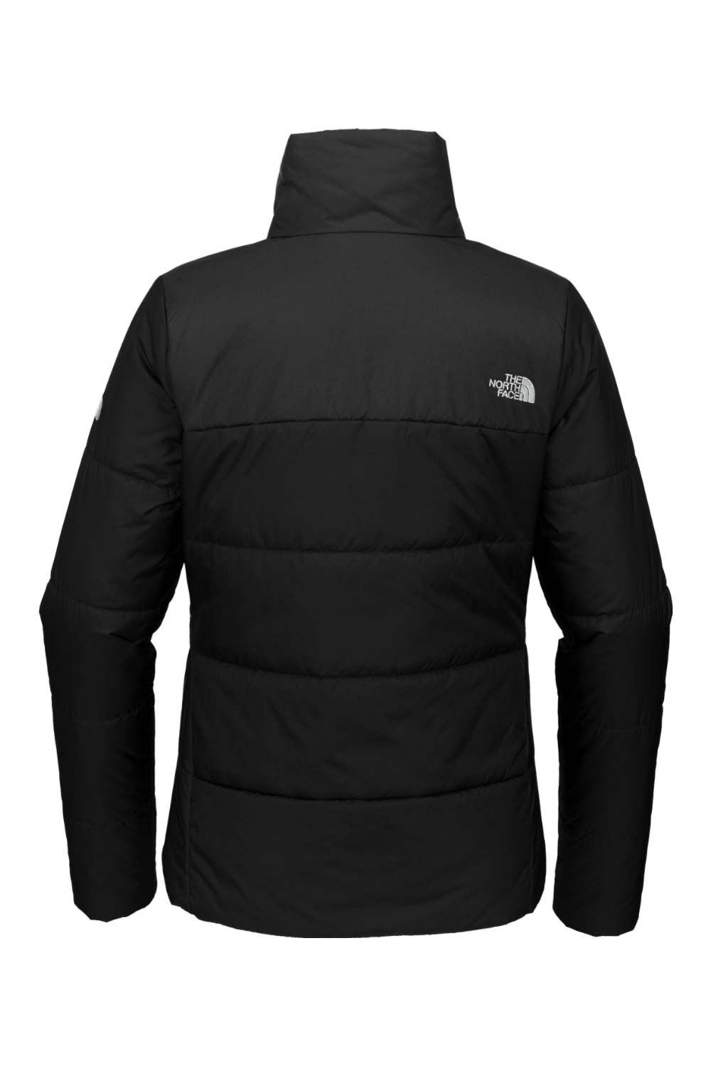 The North Face Ladies Everyday Insulated Jacket