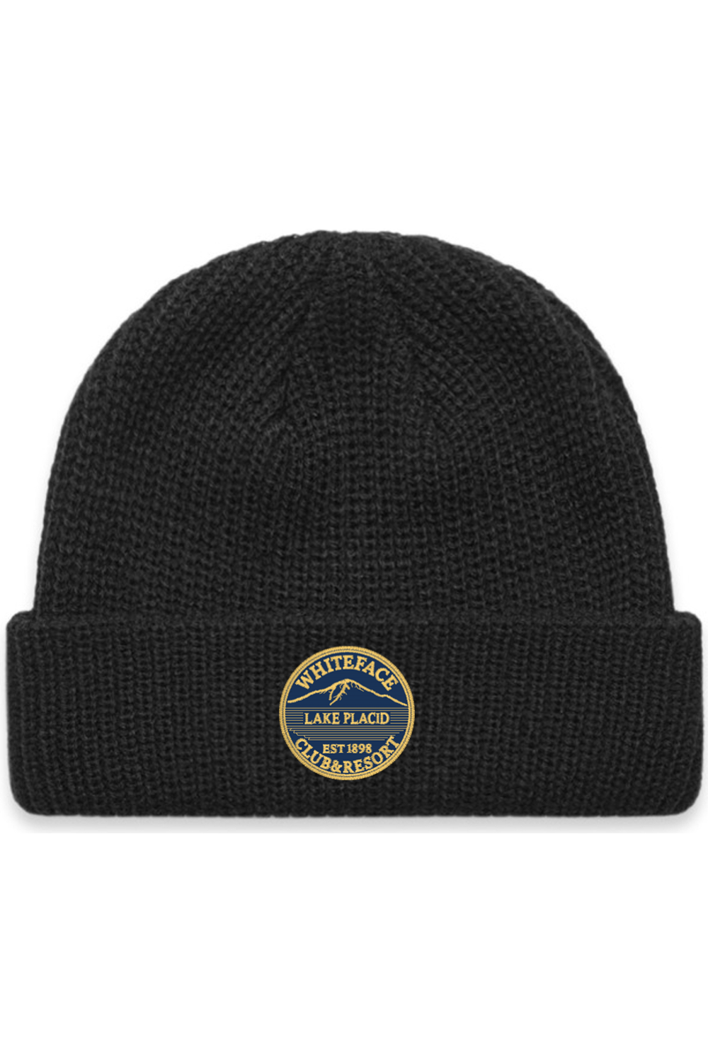 AS Colour Cable Beanie