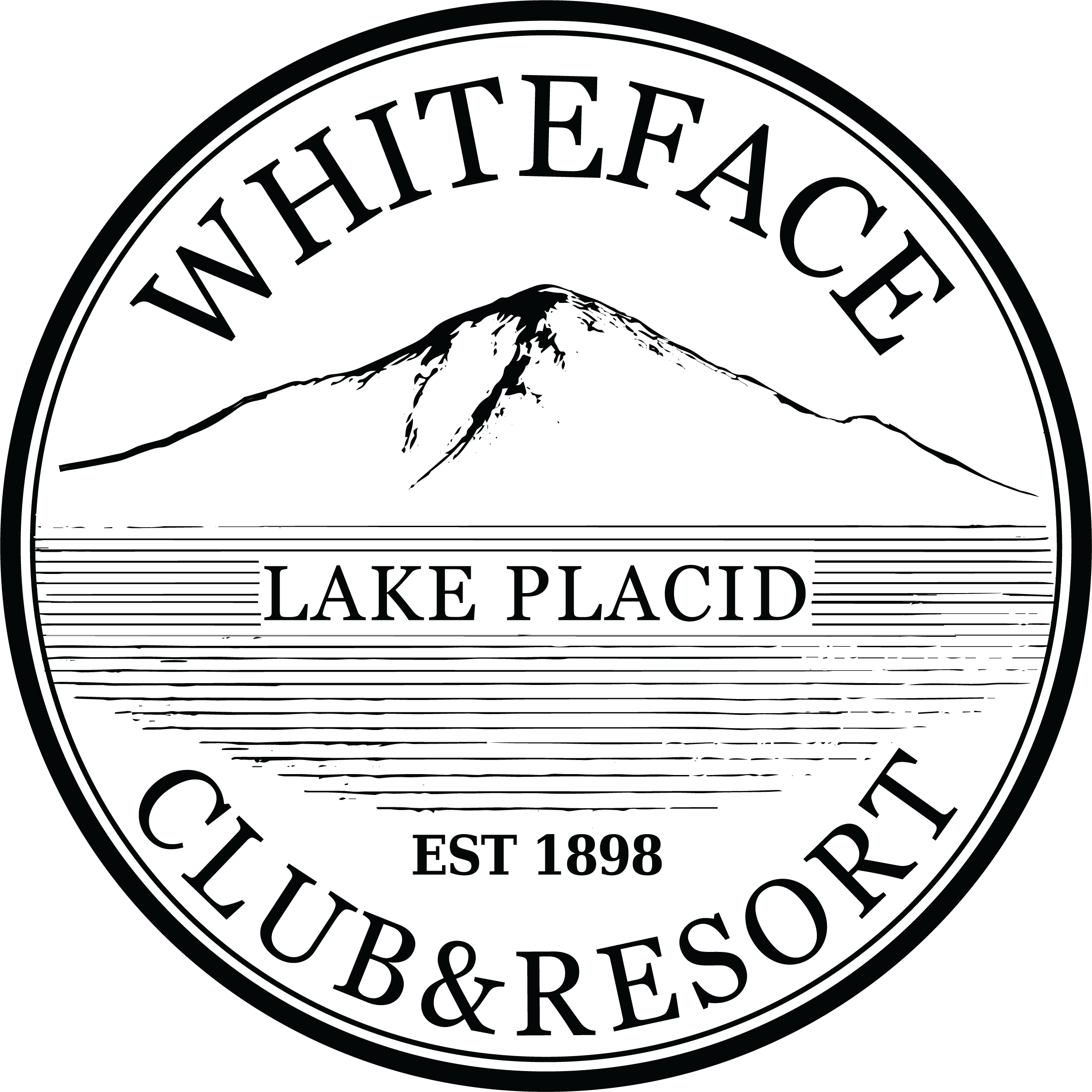 10.5 oz On the Rocks Glass