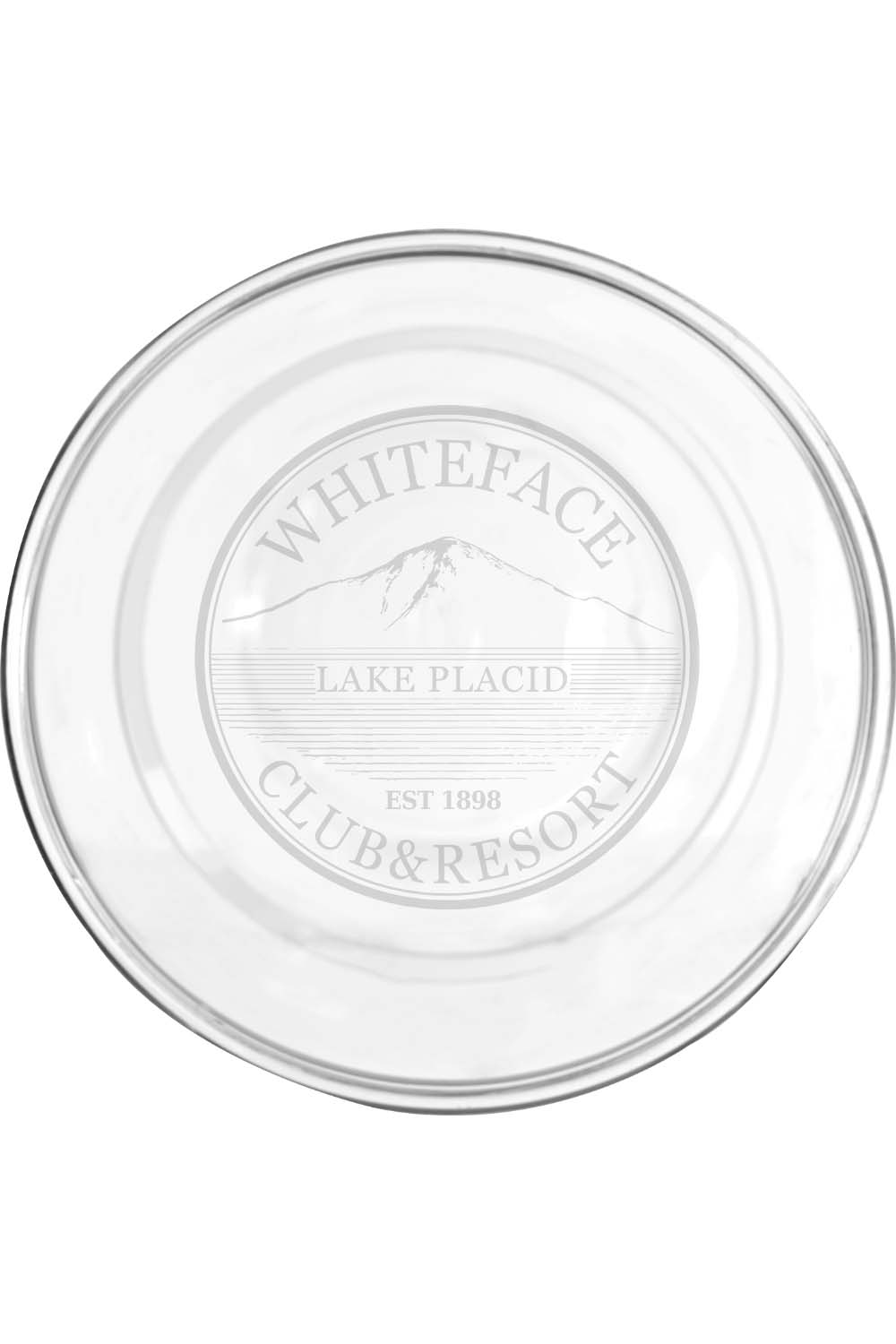 10.5 oz On the Rocks Glass